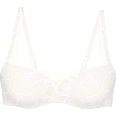Triumph Bügel-BH Red Label Body Make-Up Illusion Lace