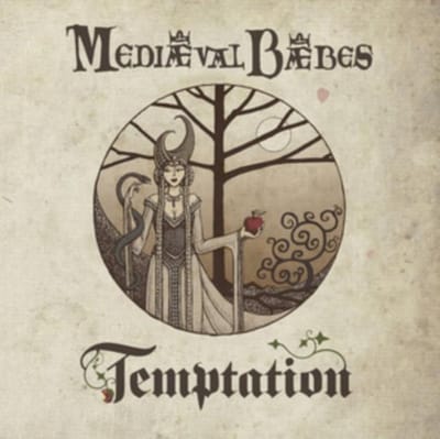 Temptation