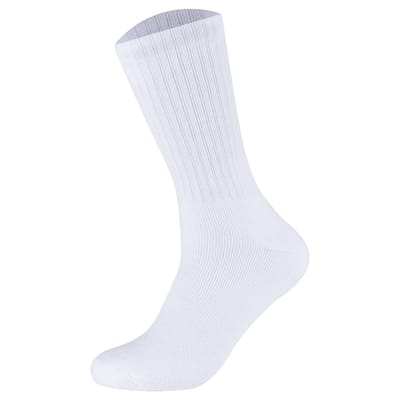 s.Oliver Sokken Essential Socks in Box 5P Set van 6