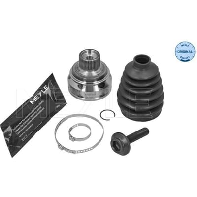 Homokineet reparatie set, aandrijfas MEYLE 100 498 0298