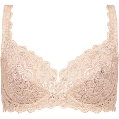 Beugelbeha Wacoal Eglantine