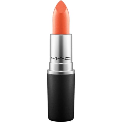 MAC Frost Lipstick (Various Shades) - CB 96