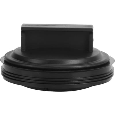 Bouchon d'évacuation pour broyeur à déchets, protection anti-éclaboussures, accessoire pour broyeur de déchets alimentaires de cuisine