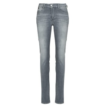 Skinny Jeans Le Temps des Cerises PULPHIGH DJALO