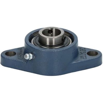 Lager SKF FYTB 20 TF