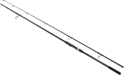 Catchmax Catfish Meervalhengel 3.00m (-200g) - Meervalhengel