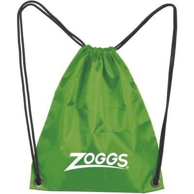 Zwemtas met schouderband Zoggs Rpet