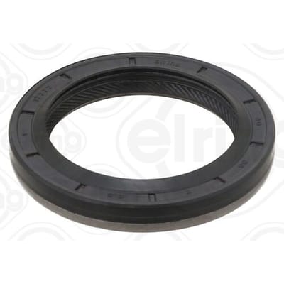 Afdichtingsring ELRING 846.250