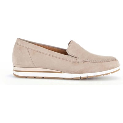 Gabor - Dames - Loafers