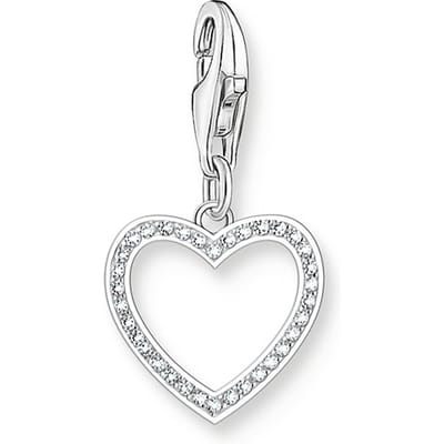 Thomas Sabo Bedeltje 2203-051-14