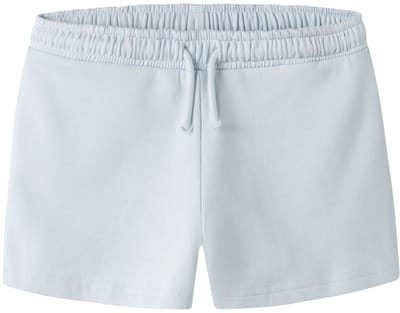 Name it Shorts Loose fit
