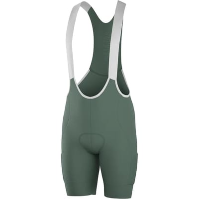 Korte broek Bicycle Line Sterrato S4