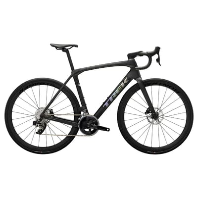 Framebescherming Monkey Products Trek - Domane-Gen-4-Carbon - 2023-2024