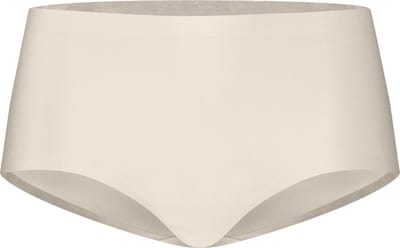 Ten Cate Secrets midi almond voor Dames | Maat S