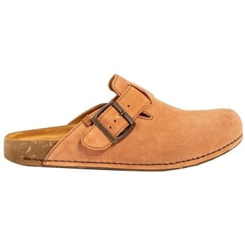 Slippers El Naturalista 2579612PH005