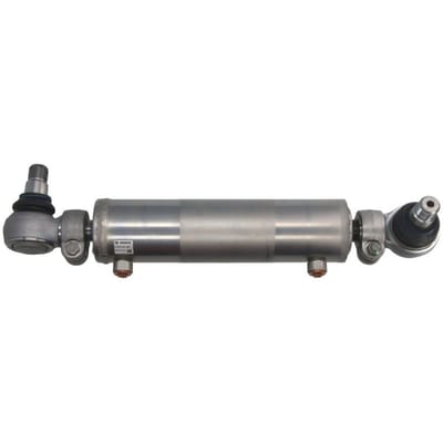 Werkcilinder, stuurbekrachtiging BOSCH K S00 003 283