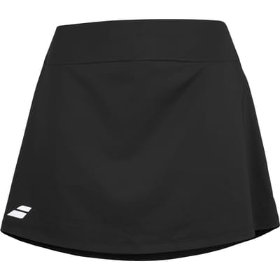 Minirok voor vrouwen Babolat Play