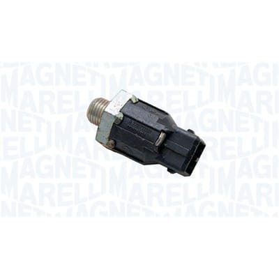 Klopsensor MAGNETI MARELLI 064836035010