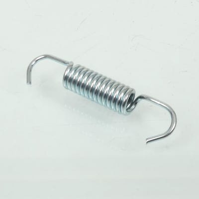 Ressort Sifam pour Quad Minico 170 Smc H 2003 à 2005 AVG / AVD Neuf