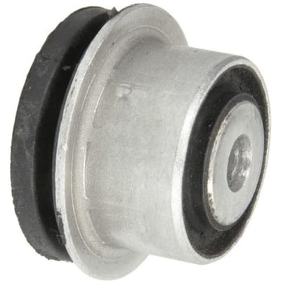 Voorste draagarm silentblock MEYLE 1005050007