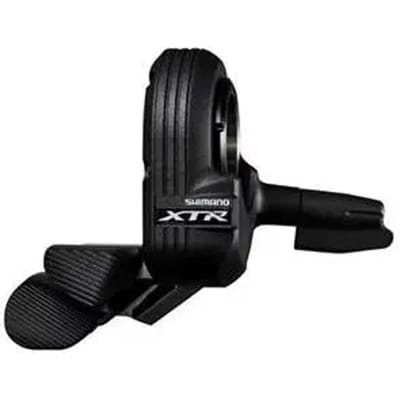 Linker besturing Shimano KSWM9050L