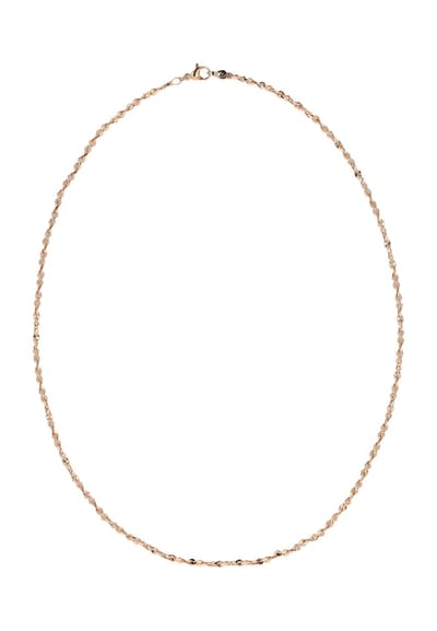 Gaya Necklace
