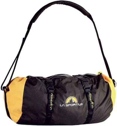 Schoudertas - Strandtas - Dagelijks Gebruik - Unisex Ontwerp - 45 x 36 cm - Multicolor