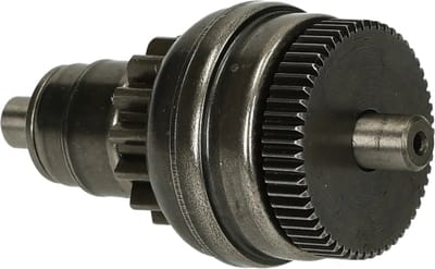 Bendix Mezoly Piaggio & Vespa 50cc 4 Takt