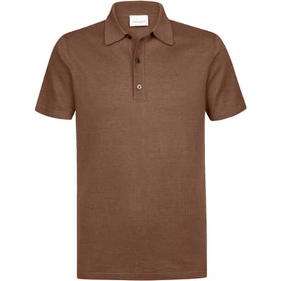 Profuomo Polo