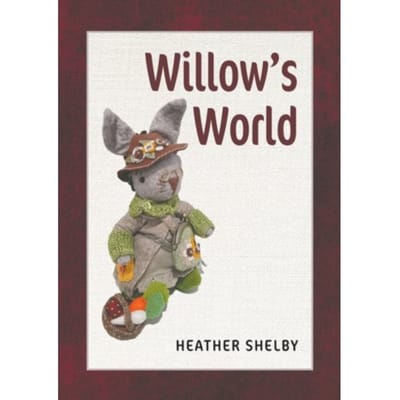 Willow's World - Shelby, Heather