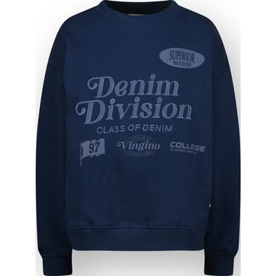 Sweater Nobeau