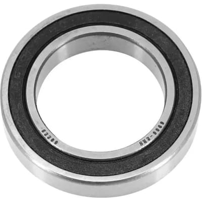 Roulement de roue RSM pour Moto Husaberg 390 FE 2010 à 2012 30x47x9 / 6906-2RS / AVD AVG Neuf