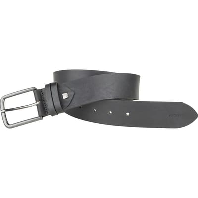 Riem Hechter 40
