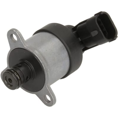 Regelklep, brandstofhoeveelheid (common rail systeem) BOSCH 1 465 ZS0 022