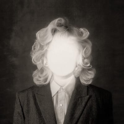 Cam - All Things Light (LP)