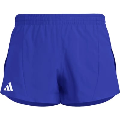 Korte adidas Adizero Essentials