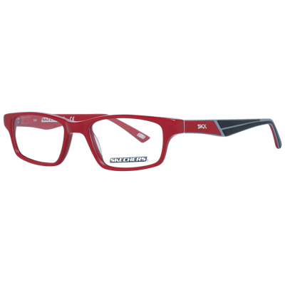 Skechers Optisch montuur SE1161 066 46