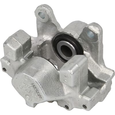 Remklauw FERODO FCL694553, achter links