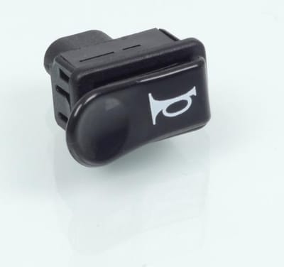 rms stuurhoes knop voor piaggio 50 zip fast raider scooter 1993 tot 1994 292364 nieuw