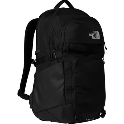 Rugzak The North Face Borealis Backpack