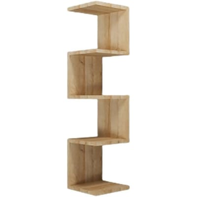 Wandplank Ollie | Kalune Design