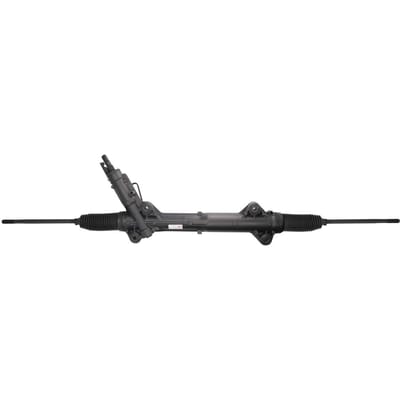 Stuurinrichting TRW JRP1333