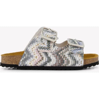 Missoni Jongens slippers in
