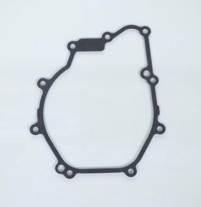 Originele ontstekingsdekselpakking voor motor Yamaha 600 R6 1999-2002 5EB-15451-00