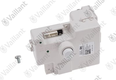 VAILLANT Gasveiligheidsautomaat MAG 6 0/0 XI Vaillant-nr. , 0020135535
