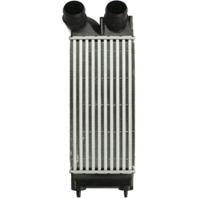 Intercooler VALEO 818837