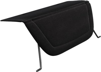 Beensteun voor Joolz Aer/AER+ buggy - extra comfort voor je baby onderweg
