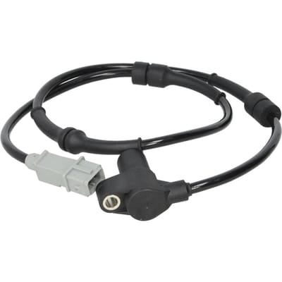 Sensor, wielsnelheid AUTLOG AS4083