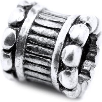 Sieraad Dames Viceroy VMM0034-00 Zilverkleurig 1 cm