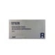 Epson S050487 developer zwart (origineel)